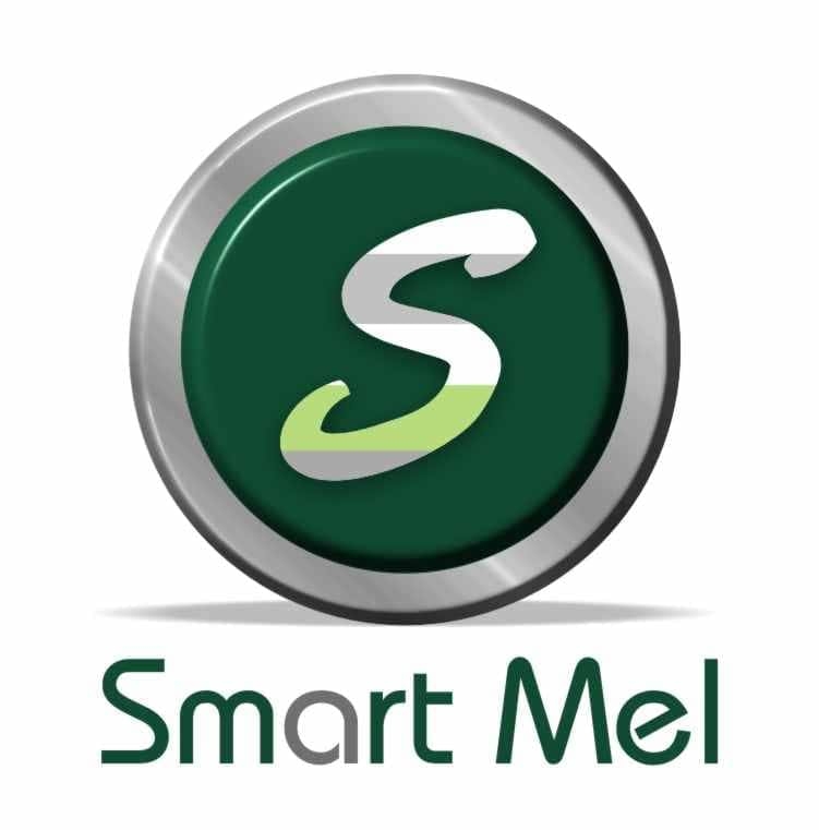 smartmel limited